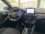 Ford Focus Wagon 1.0 EcoBoost Titanium X Business ST |Led|Carplay|Navigatie|Stoelverwarming|