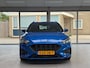 Ford Focus Wagon 1.0 EcoBoost Titanium X Business ST |Led|Carplay|Navigatie|Stoelverwarming|
