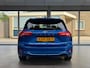Ford Focus Wagon 1.0 EcoBoost Titanium X Business ST |Led|Carplay|Navigatie|Stoelverwarming|