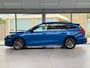 Ford Focus Wagon 1.0 EcoBoost Titanium X Business ST |Led|Carplay|Navigatie|Stoelverwarming|