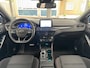 Ford Focus Wagon 1.0 EcoBoost Titanium X Business ST |Led|Carplay|Navigatie|Stoelverwarming|
