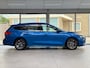 Ford Focus Wagon 1.0 EcoBoost Titanium X Business ST |Led|Carplay|Navigatie|Stoelverwarming|