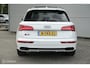 Audi SQ5 3.0 TFSI SQ5 quattro Pro Line Plus | Pano | Sfeer | ACC | RS Stoelen | Trekhaak | B&O | Carbon | Massage | Luchtvering | Memory | Virtual