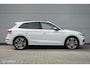 Audi SQ5 3.0 TFSI SQ5 quattro Pro Line Plus | Pano | Sfeer | ACC | RS Stoelen | Trekhaak | B&O | Carbon | Massage | Luchtvering | Memory | Virtual