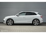 Audi SQ5 3.0 TFSI SQ5 quattro Pro Line Plus | Pano | Sfeer | ACC | RS Stoelen | Trekhaak | B&O | Carbon | Massage | Luchtvering | Memory | Virtual