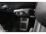 Audi SQ5 3.0 TFSI SQ5 quattro Pro Line Plus | Pano | Sfeer | ACC | RS Stoelen | Trekhaak | B&O | Carbon | Massage | Luchtvering | Memory | Virtual