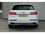 Audi SQ5 3.0 TFSI SQ5 quattro Pro Line Plus | Pano | Sfeer | ACC | RS Stoelen | Trekhaak | B&O | Carbon | Massage | Luchtvering | Memory | Virtual