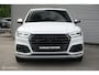 Audi SQ5 3.0 TFSI SQ5 quattro Pro Line Plus | Pano | Sfeer | ACC | RS Stoelen | Trekhaak | B&O | Carbon | Massage | Luchtvering | Memory | Virtual