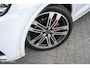 Audi SQ5 3.0 TFSI SQ5 quattro Pro Line Plus | Pano | Sfeer | ACC | RS Stoelen | Trekhaak | B&O | Carbon | Massage | Luchtvering | Memory | Virtual