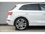 Audi SQ5 3.0 TFSI SQ5 quattro Pro Line Plus | Pano | Sfeer | ACC | RS Stoelen | Trekhaak | B&O | Carbon | Massage | Luchtvering | Memory | Virtual