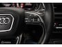 Audi SQ5 3.0 TFSI SQ5 quattro Pro Line Plus | Pano | Sfeer | ACC | RS Stoelen | Trekhaak | B&O | Carbon | Massage | Luchtvering | Memory | Virtual