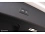 Audi SQ5 3.0 TFSI SQ5 quattro Pro Line Plus | Pano | Sfeer | ACC | RS Stoelen | Trekhaak | B&O | Carbon | Massage | Luchtvering | Memory | Virtual