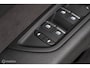 Audi SQ5 3.0 TFSI SQ5 quattro Pro Line Plus | Pano | Sfeer | ACC | RS Stoelen | Trekhaak | B&O | Carbon | Massage | Luchtvering | Memory | Virtual