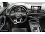 Audi SQ5 3.0 TFSI SQ5 quattro Pro Line Plus | Pano | Sfeer | ACC | RS Stoelen | Trekhaak | B&O | Carbon | Massage | Luchtvering | Memory | Virtual