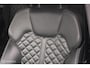 Audi SQ5 3.0 TFSI SQ5 quattro Pro Line Plus | Pano | Sfeer | ACC | RS Stoelen | Trekhaak | B&O | Carbon | Massage | Luchtvering | Memory | Virtual