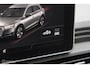 Audi SQ5 3.0 TFSI SQ5 quattro Pro Line Plus | Pano | Sfeer | ACC | RS Stoelen | Trekhaak | B&O | Carbon | Massage | Luchtvering | Memory | Virtual