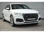 Audi SQ5 3.0 TFSI SQ5 quattro Pro Line Plus | Pano | Sfeer | ACC | RS Stoelen | Trekhaak | B&O | Carbon | Massage | Luchtvering | Memory | Virtual
