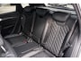 Audi SQ5 3.0 TFSI SQ5 quattro Pro Line Plus | Pano | Sfeer | ACC | RS Stoelen | Trekhaak | B&O | Carbon | Massage | Luchtvering | Memory | Virtual