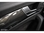 Audi SQ5 3.0 TFSI SQ5 quattro Pro Line Plus | Pano | Sfeer | ACC | RS Stoelen | Trekhaak | B&O | Carbon | Massage | Luchtvering | Memory | Virtual