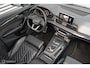 Audi SQ5 3.0 TFSI SQ5 quattro Pro Line Plus | Pano | Sfeer | ACC | RS Stoelen | Trekhaak | B&O | Carbon | Massage | Luchtvering | Memory | Virtual