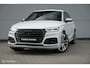 Audi SQ5 3.0 TFSI SQ5 quattro Pro Line Plus | Pano | Sfeer | ACC | RS Stoelen | Trekhaak | B&O | Carbon | Massage | Luchtvering | Memory | Virtual