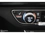 Audi SQ5 3.0 TFSI SQ5 quattro Pro Line Plus | Pano | Sfeer | ACC | RS Stoelen | Trekhaak | B&O | Carbon | Massage | Luchtvering | Memory | Virtual