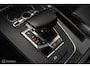 Audi SQ5 3.0 TFSI SQ5 quattro Pro Line Plus | Pano | Sfeer | ACC | RS Stoelen | Trekhaak | B&O | Carbon | Massage | Luchtvering | Memory | Virtual
