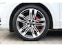 Audi SQ5 3.0 TFSI SQ5 quattro Pro Line Plus | Pano | Sfeer | ACC | RS Stoelen | Trekhaak | B&O | Carbon | Massage | Luchtvering | Memory | Virtual