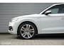 Audi SQ5 3.0 TFSI SQ5 quattro Pro Line Plus | Pano | Sfeer | ACC | RS Stoelen | Trekhaak | B&O | Carbon | Massage | Luchtvering | Memory | Virtual