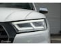 Audi SQ5 3.0 TFSI SQ5 quattro Pro Line Plus | Pano | Sfeer | ACC | RS Stoelen | Trekhaak | B&O | Carbon | Massage | Luchtvering | Memory | Virtual
