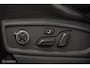 Audi SQ5 3.0 TFSI SQ5 quattro Pro Line Plus | Pano | Sfeer | ACC | RS Stoelen | Trekhaak | B&O | Carbon | Massage | Luchtvering | Memory | Virtual