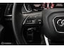 Audi SQ5 3.0 TFSI SQ5 quattro Pro Line Plus | Pano | Sfeer | ACC | RS Stoelen | Trekhaak | B&O | Carbon | Massage | Luchtvering | Memory | Virtual