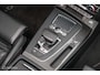 Audi SQ5 3.0 TFSI SQ5 quattro Pro Line Plus | Pano | Sfeer | ACC | RS Stoelen | Trekhaak | B&O | Carbon | Massage | Luchtvering | Memory | Virtual