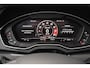 Audi SQ5 3.0 TFSI SQ5 quattro Pro Line Plus | Pano | Sfeer | ACC | RS Stoelen | Trekhaak | B&O | Carbon | Massage | Luchtvering | Memory | Virtual