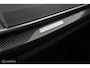 Audi SQ5 3.0 TFSI SQ5 quattro Pro Line Plus | Pano | Sfeer | ACC | RS Stoelen | Trekhaak | B&O | Carbon | Massage | Luchtvering | Memory | Virtual