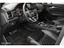Audi SQ5 3.0 TFSI SQ5 quattro Pro Line Plus | Pano | Sfeer | ACC | RS Stoelen | Trekhaak | B&O | Carbon | Massage | Luchtvering | Memory | Virtual
