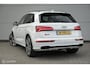 Audi SQ5 3.0 TFSI SQ5 quattro Pro Line Plus | Pano | Sfeer | ACC | RS Stoelen | Trekhaak | B&O | Carbon | Massage | Luchtvering | Memory | Virtual
