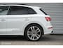 Audi SQ5 3.0 TFSI SQ5 quattro Pro Line Plus | Pano | Sfeer | ACC | RS Stoelen | Trekhaak | B&O | Carbon | Massage | Luchtvering | Memory | Virtual