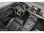 Audi SQ5 3.0 TFSI SQ5 quattro Pro Line Plus | Pano | Sfeer | ACC | RS Stoelen | Trekhaak | B&O | Carbon | Massage | Luchtvering | Memory | Virtual