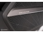 Audi SQ5 3.0 TFSI SQ5 quattro Pro Line Plus | Pano | Sfeer | ACC | RS Stoelen | Trekhaak | B&O | Carbon | Massage | Luchtvering | Memory | Virtual