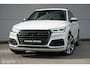 Audi SQ5 3.0 TFSI SQ5 quattro Pro Line Plus | Pano | Sfeer | ACC | RS Stoelen | Trekhaak | B&O | Carbon | Massage | Luchtvering | Memory | Virtual