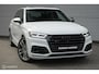 Audi SQ5 3.0 TFSI SQ5 quattro Pro Line Plus | Pano | Sfeer | ACC | RS Stoelen | Trekhaak | B&O | Carbon | Massage | Luchtvering | Memory | Virtual