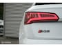 Audi SQ5 3.0 TFSI SQ5 quattro Pro Line Plus | Pano | Sfeer | ACC | RS Stoelen | Trekhaak | B&O | Carbon | Massage | Luchtvering | Memory | Virtual