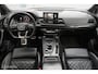 Audi SQ5 3.0 TFSI SQ5 quattro Pro Line Plus | Pano | Sfeer | ACC | RS Stoelen | Trekhaak | B&O | Carbon | Massage | Luchtvering | Memory | Virtual