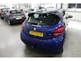 Peugeot 208 1.2 Puretech 82pk 5D Blue Lion (Trekhaak&Goed onderhouden)
