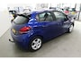 Peugeot 208 1.2 Puretech 82pk 5D Blue Lion (Trekhaak&Goed onderhouden)