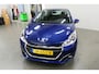 Peugeot 208 1.2 Puretech 82pk 5D Blue Lion (Trekhaak&Goed onderhouden)
