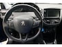 Peugeot 208 1.2 Puretech 82pk 5D Blue Lion (Trekhaak&Goed onderhouden)