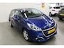 Peugeot 208 1.2 Puretech 82pk 5D Blue Lion (Trekhaak&Goed onderhouden)