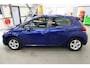 Peugeot 208 1.2 Puretech 82pk 5D Blue Lion (Trekhaak&Goed onderhouden)